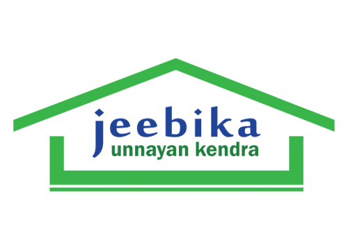 JEEBIKA